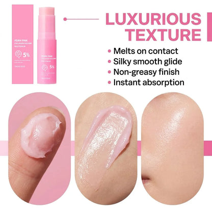 PDRN Collagen Balm