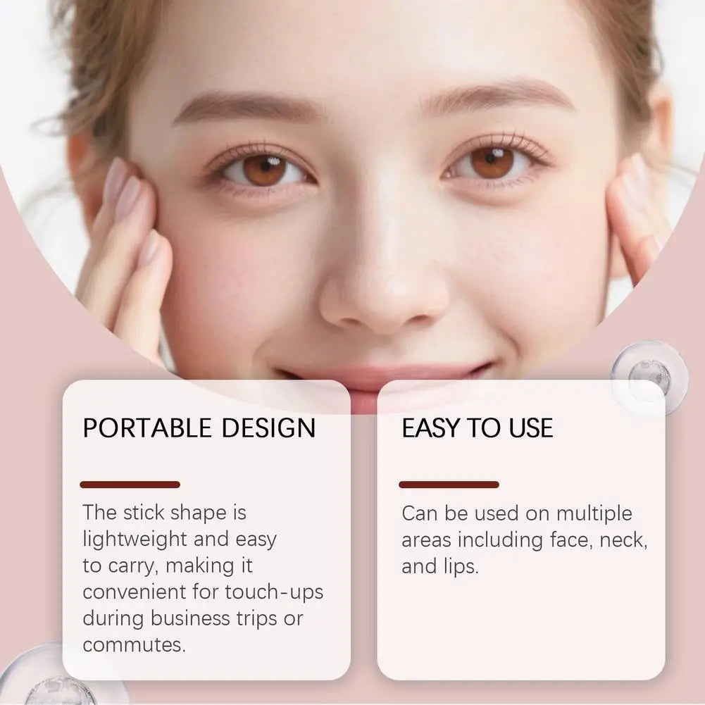 PDRN Collagen Balm
