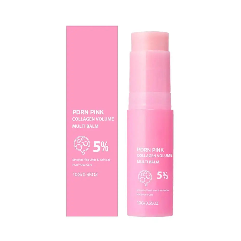 PDRN Collagen Balm