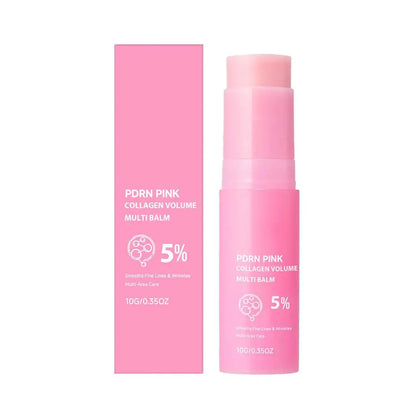 PDRN Collagen Balm